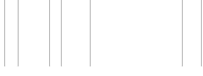 Barogramm